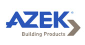 Azek Building Products