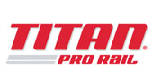 Titan Pro Rail