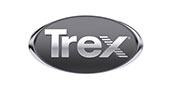 Trex